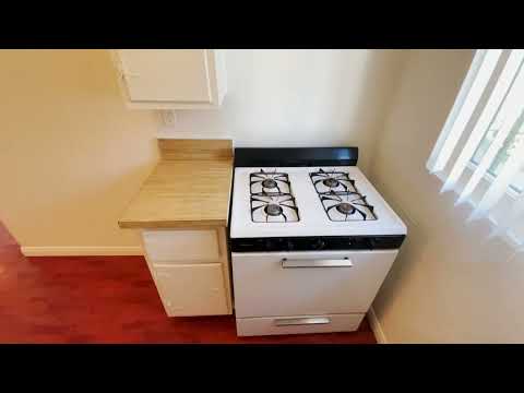 114-118 W 1st Ave - Video 2 of 2