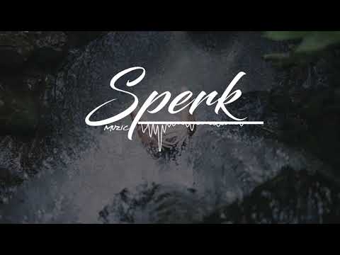 PERFECT LOVE S-CLAN [OAVib3z]