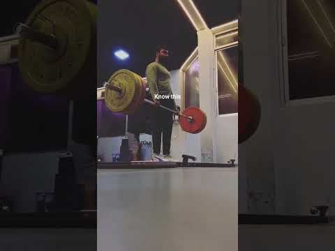 #motivation #inspiration #mindset #gym #fitness #gymmotivation #bodybuilding