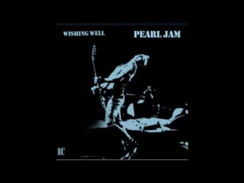 Video thumbnail for Wishing Well