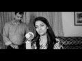 Ninaivo Oru Paravai Cover Song By Bairavi