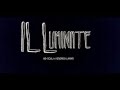 Ab-Soul x Kendrick Lamar - "ILLuminate" (FL ...
