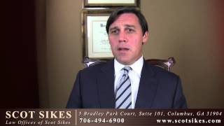 preview picture of video 'Uncontested Divorce Lawyer Columbus GA - 706-494-6900 - Divorce Attorney Columbus GA'