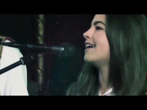 Nik & Stela Thani Loti i dashurisë