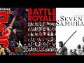 A Beginner S Guide To Japanese Cinema