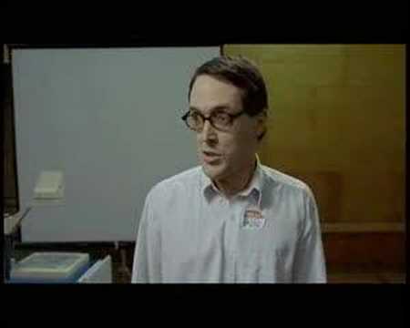 Nesian Mystik - Brothaz