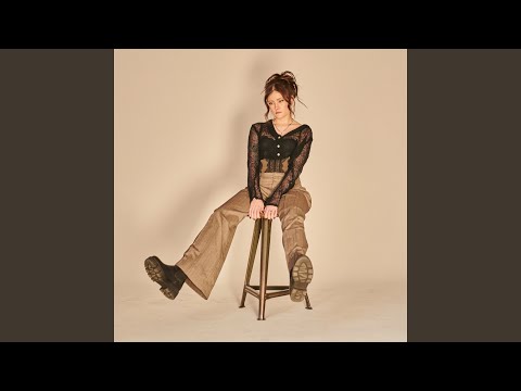 Video thumbnail for Gewissenlos (Akustik Version)