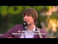 Eric Hutchinson - Watching You Watch Him on ...