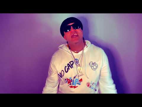 El Chapo Ft.  Skinny Blanko (Official Music Video)