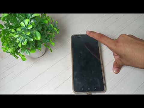 how to block my contact number in Xiaomi 11 lite mobile