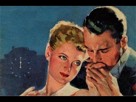 78 RPM – Gene Krupa & His Orchestra – The Big Do (1945)