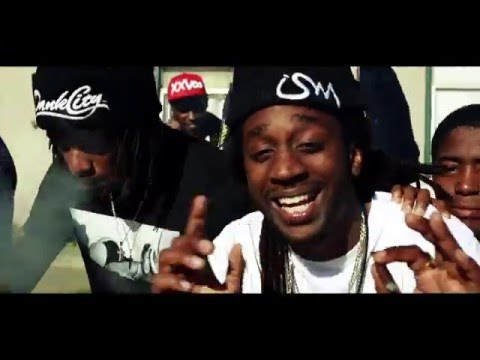 WINK.Dot.COM - Pocket Watchin ft. Niddie Banga & Magnolia Chop l Dir. @Young_Kez