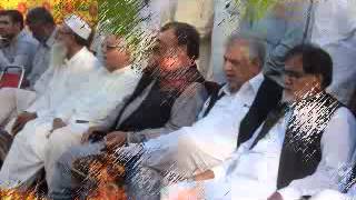 Download lagu PML N KPK SONG mp3