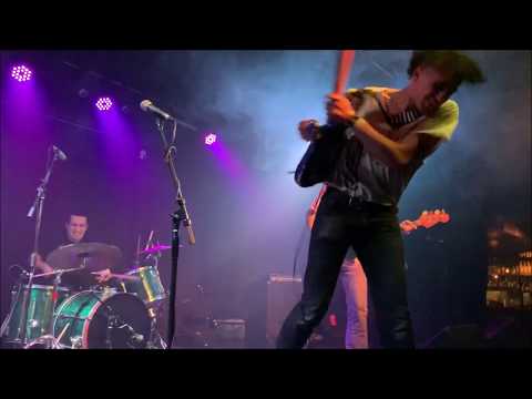 download lagu mp3 mp4 Sediment Club, download lagu Sediment Club gratis, unduh video klip Sediment Club