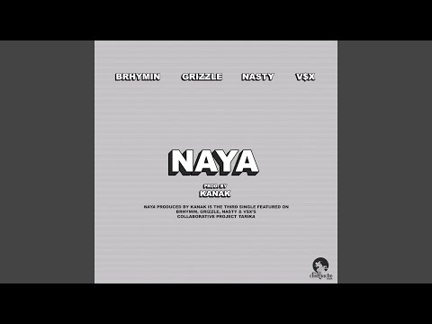 NAYA