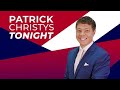 Patrick Christys Tonight | Monday 3 June
