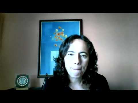 Strengthening the Energy and Lymphatic System — Yuen Method