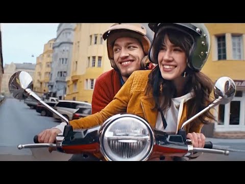 Reklámgyűjtő 2023. február 13. reklám válogatás