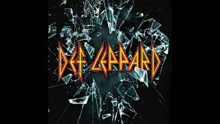 Def Leppard - Wings of an Angel