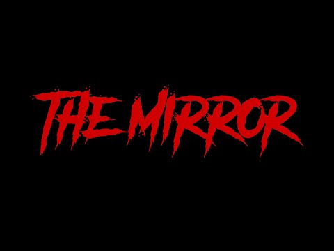 The Mirror