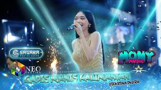 Download lagu GADIS MANIS KALIMANTAN - DIFARINA INDRA - MONY MUSIC - SAGARA PRO AUDIO - Wedding NINDA & ALDHY mp3
