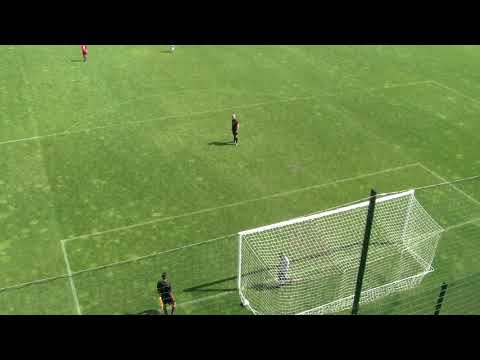 CSKA 1948 (2007) - CSKA-Sofia, 1-1 (2-4), (23.08.2020), Final, Penalties