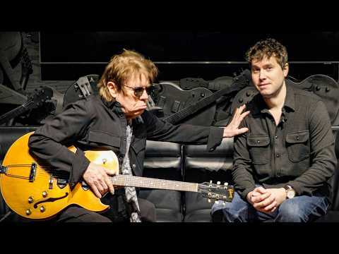 Music is Win and No Cover Charge Podcast