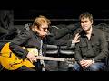 George Thorogood Really Is BAD TO THE BONE