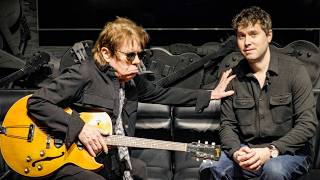 Download lagu George Thorogood Really Is BAD TO THE BONE mp3