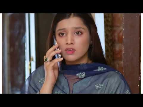 Qalandar episode 57 Teaser | Qalandar episode 57 | Drama | Qalandar 57 episode