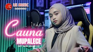 Download lagu Bugis Viral‼️CAUNA MUPALECE - By Indah - Cipt. Wiwi Anjani KDI (COVER MUSIC VIDEO) mp3 Download lagu Bugis Viral‼️CAUNA MUPALECE - By Indah - Cipt. Wiwi Anjani KDI (COVER MUSIC VIDEO) mp3