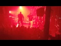 Twiztid - FTS 