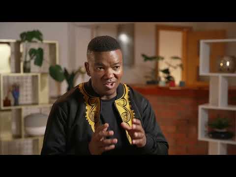 Zwai Arrives Late - Bala Family | S1 | Ep 7 | 1 Magic