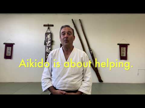 Japanese Vocabulary Level 1