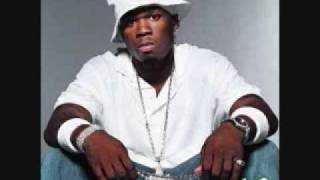 Where You Are - 50 Cent (Michael Jackson Tribute)