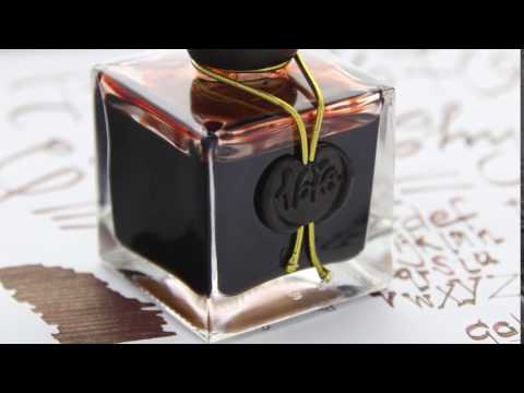 How to Pronounce Caroube de Chypre