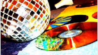 Alex apollo feat.anne joy -  fly with me