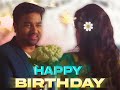Lover Birthday Whatsapp Status Tamil Birthday