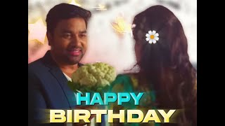 Download lagu Lover birthday whatsapp status tamil | #birthday mp3 Download lagu Lover birthday whatsapp status tamil | #birthday mp3