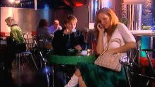 Студенты. Серия 12