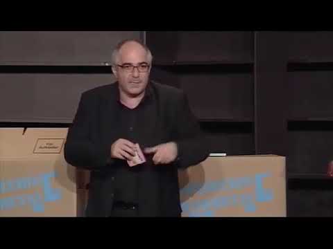 Rauchentzug - Niavarani