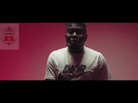 DAMARU x KIEV  Teleurstelling