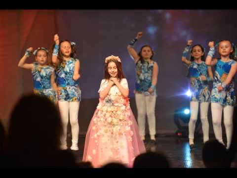 Rodenden Lea Vasilevska SI DO 2015