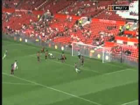 * Wellington Silva * - Fluminense / Arsenal