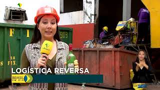 Miniatura do vídeo