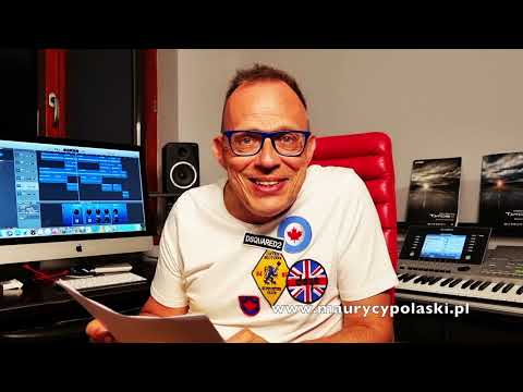 MPD 911 - OPOLE 2022