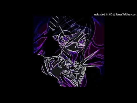 *free* post hardcore x bmth x poorstacy type beat "doomsday // 終末"