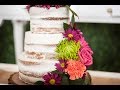 Ottawa Wedding Show's video thumbnail
