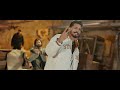 Ungli Mai Payi Sale Feel Kar Gaye Ne Namak Haram Banda Dang Nomi Jutt Tiktok Viral Song 2025