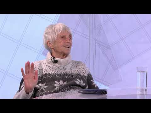 KARTE NA STOL 15.12.2021. - Vojslava Kalember